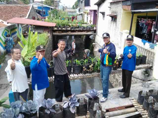 abahwawan04's tweet photo. https://t.co/TPBxAUhHqq
