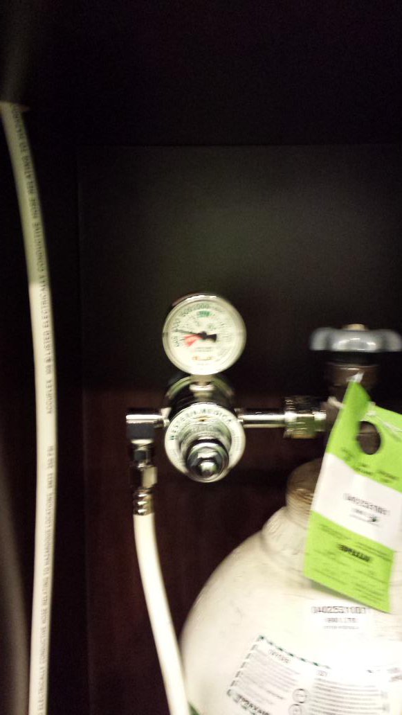 anioreg's tweet image. 