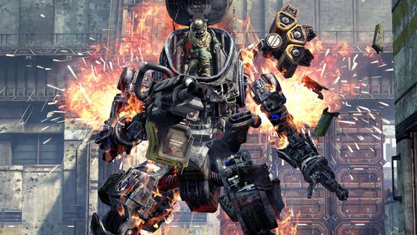 IIXboxIIPsII's tweet photo. #xbox #xboxlive #xbox1   #xbox360   #ps4   #playstation #playstation4 https://t.co/gnguNlJNxu