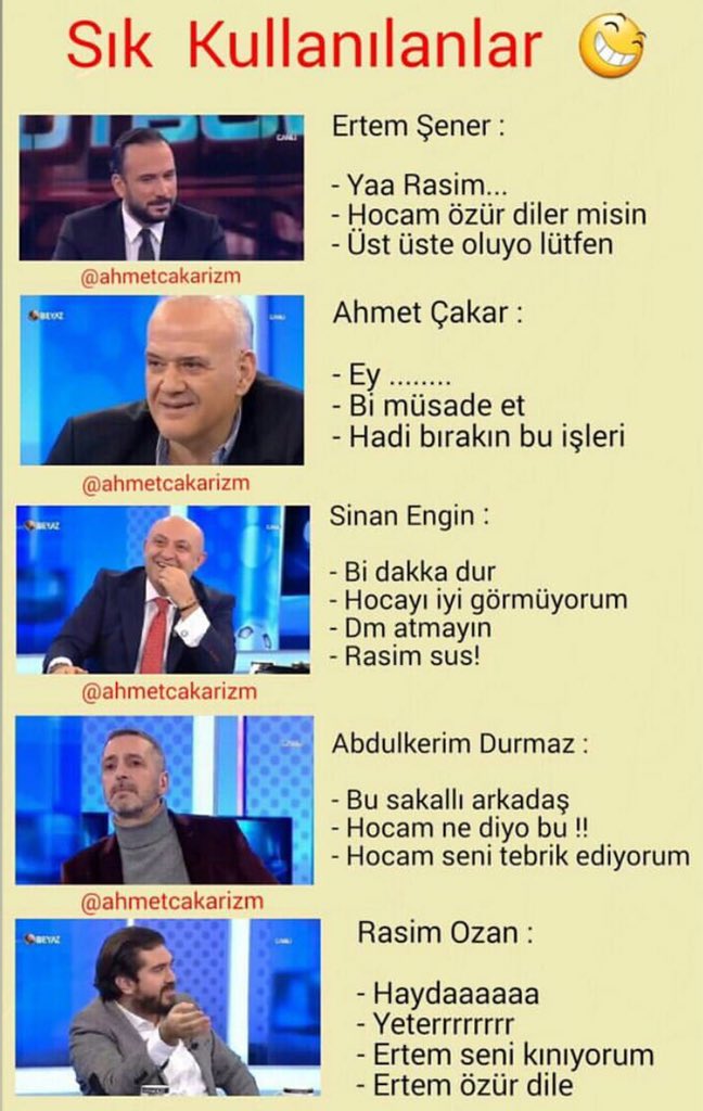 CaCBZFGWYAMoQdF.jpg:large