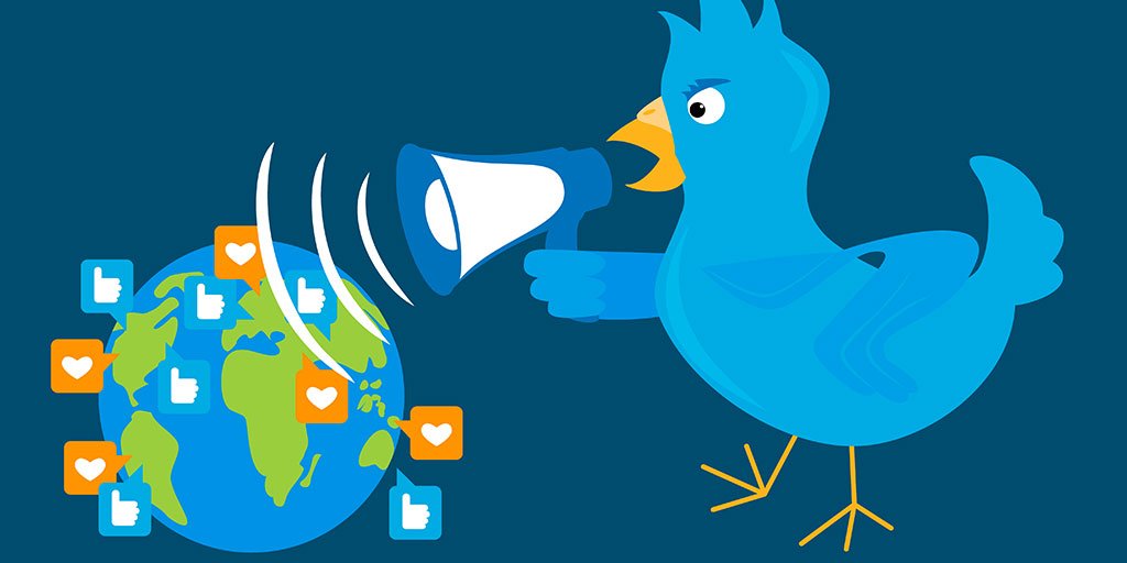 leecrockett's tweet photo. 60 Ways to Use Twitter in the Classroom https://t.co/COoAgDIKfI #edtech #digcit #socialmedia https://t.co/5FvdQTrYd5