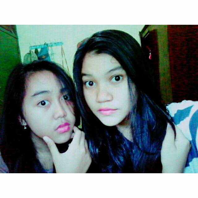 Fahdafay's tweet photo. Temu temen https://t.co/3gc1zl8D5l