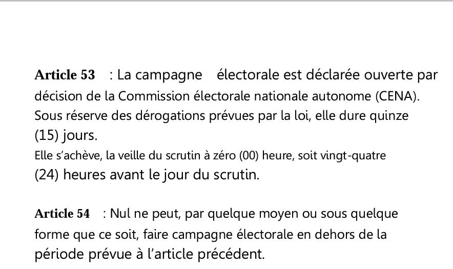 finaub's tweet image. #Jexige #Respect #code_electoral #Vote229 #e_obs @zinsouofficiel @koupaki2016 @SebastienAjavon @abt2016 @Talon_2016