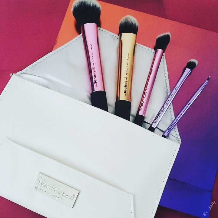 Testé Pour Moi tweet media