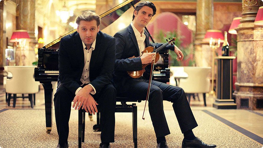 SUN Konservatorium tweet media