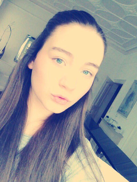 oliviaabt's tweet photo. Happy day https://t.co/1IQFvLHXL5