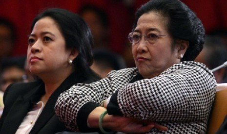 parkindo_dpp's tweet photo. WAH BAHAYA . . .
https://t.co/437sdc3Bft https://t.co/UgGkeLhzGC