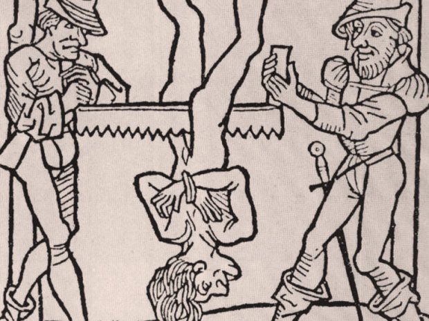 #SMH #GoodOlDays <a href="/fer_gloko/">Loko Bro ︻╦╤─</a> <a href="/druTV/">Dru James</a>