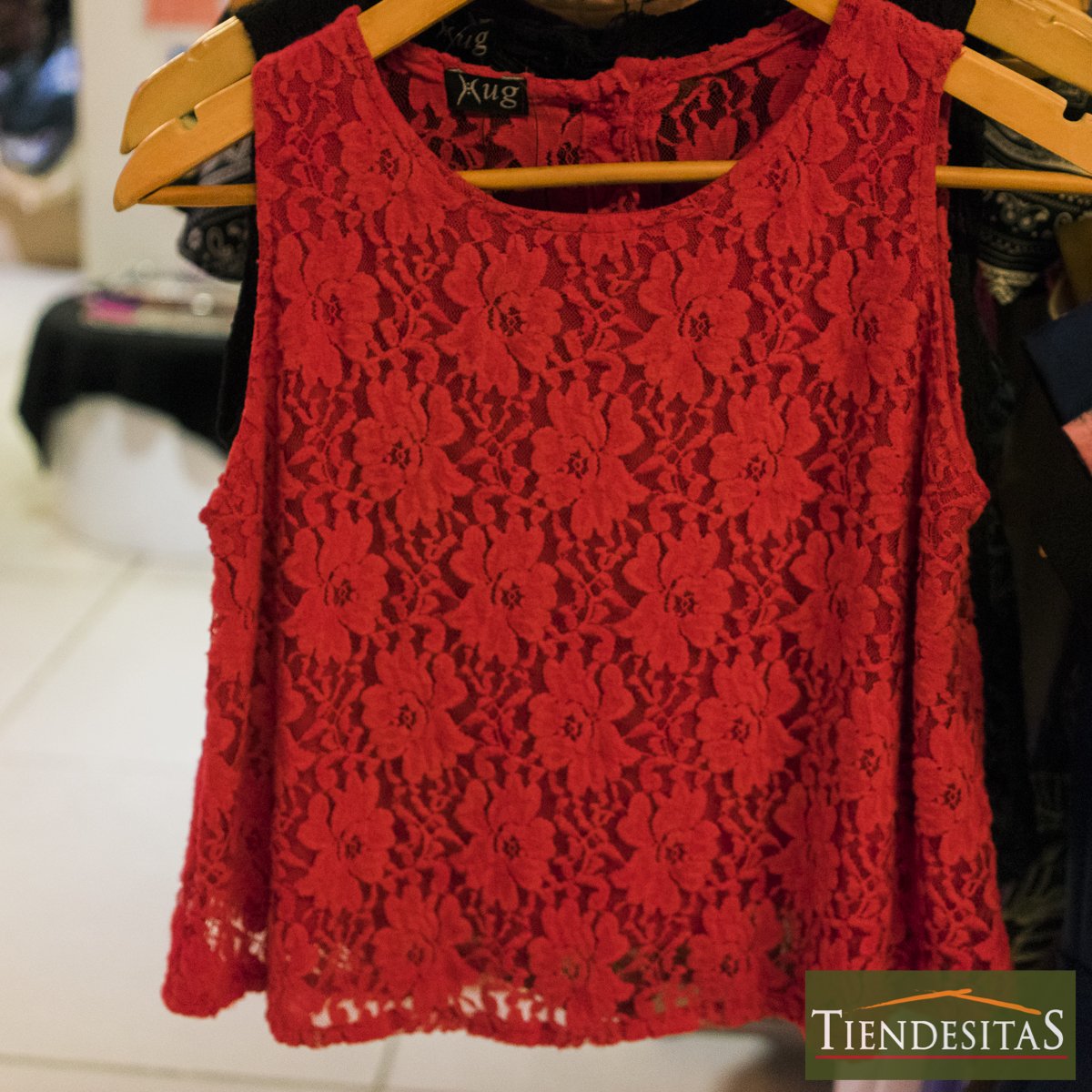 Ready your reds! It's the month of hearts!