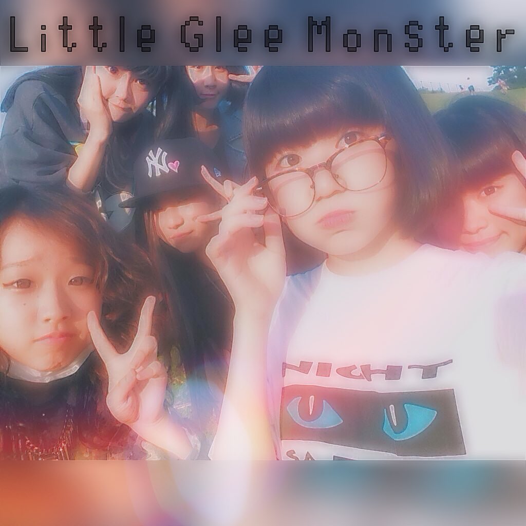m___slt's tweet photo. 💜🐼💜

たくさんのがおらーさんともっと繋がりたいのでタグします🎧🎧

#リトグリ
#がおらーRT
#リトグリにずっとついてくよって人RT
#リトグリ中毒の人RT
#ずっとリトグリのこと考えてる人RT
#毎日リトグリ聴いてる人RT https://t.co/lfIzKqZn7p