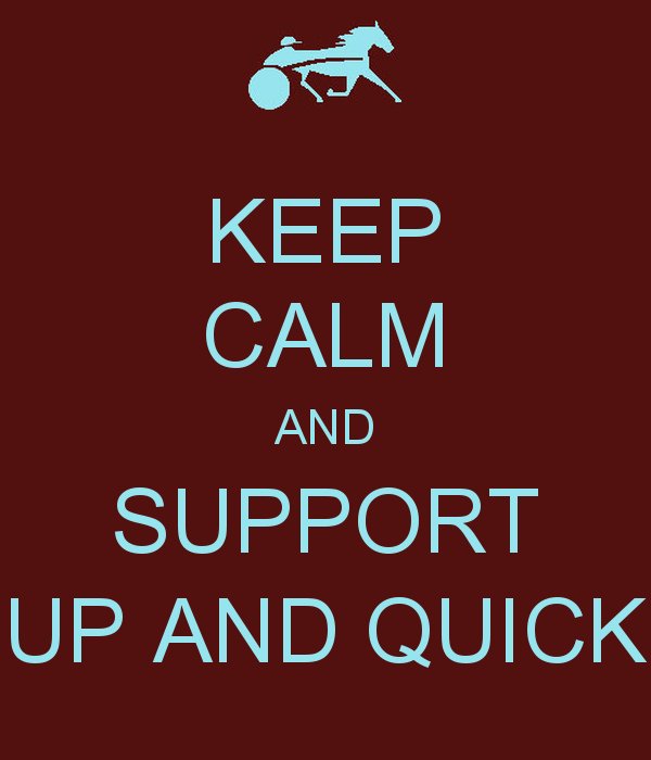 teambazire's tweet image. 