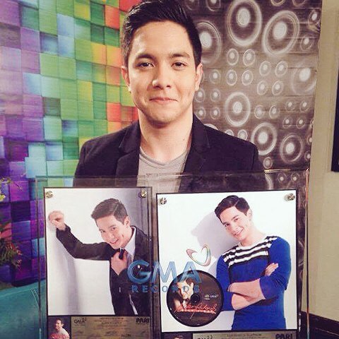 ALDENaticsLPC's tweet photo. CONGRATULATIONS @aldenrichards02!! Blessings come to those who are humble at heart! WE LOVE YOU! #WeBuildWithALDEN https://t.co/HWXwF5oWkd