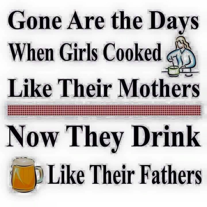 TalTracy's tweet image. 