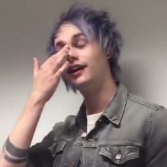 michael inventory tweet media