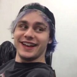 michael inventory tweet media