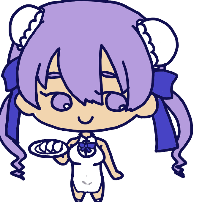 Hiasusunさんのイラスト一覧 Hiasusunさんのイラスト一覧