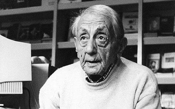 Ağzıyla kuş tutsa da sevemediğim insanlar var benim! Bir de canıma okusa bile sevmekten vazgeçemediklerim.

-İ.Berk