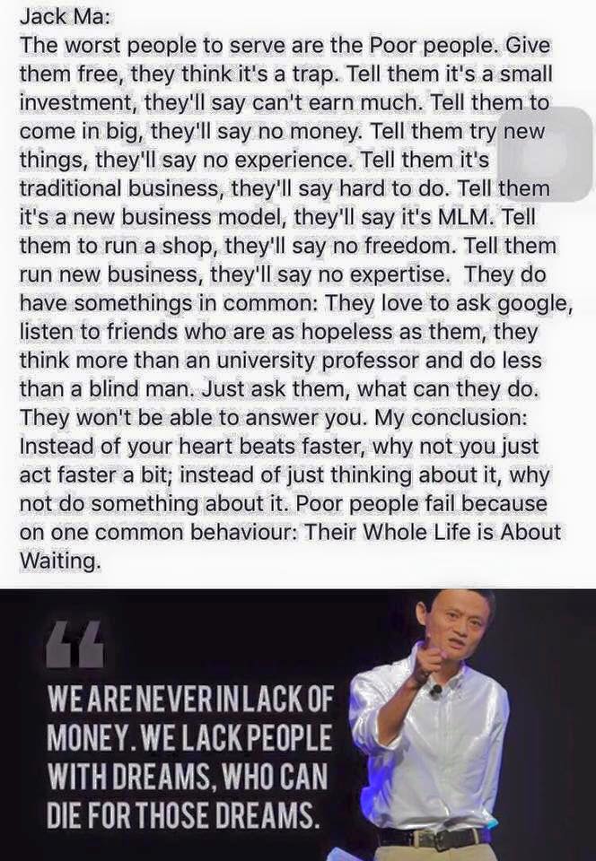 Free Account,Training,Tools,Websites to Make Money Online Free Help from me. Sign up now (: goo.gl/ri8bnb