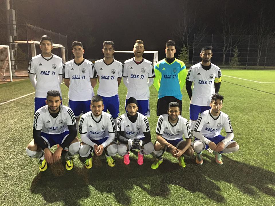 guildford_fc's tweet photo. U-21 11 vs @edcfcbby U21 last night. With lots of positives to take away, it was still a tough game, losing 3-2. https://t.co/x9njE5hpx5
