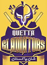 PCT_Supporter's tweet photo. @TeamQuetta شان‌‌پاکستان ✊✊✊✊‍
Reason of supporting @TeamQuetta : Kp and Sanga https://t.co/47UxqC5TPf