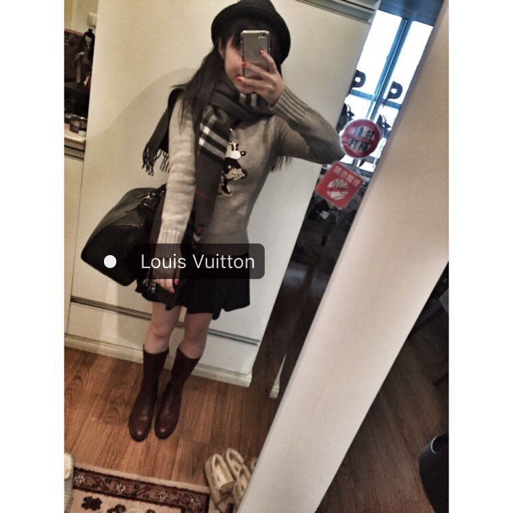 PLuo's tweet image. 好久沒上推了⋯⋯ 🙄🙄🙄