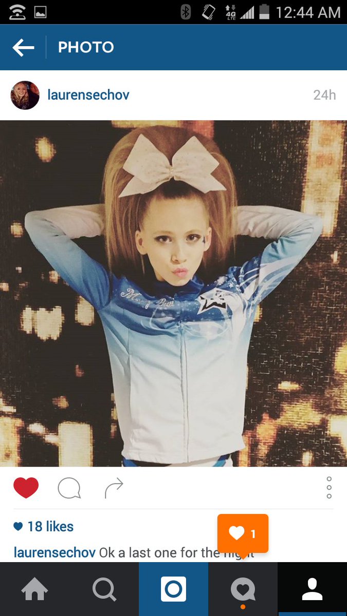 poshponyandbows's tweet photo. Its a #poshpony thing #cheerhair #flawless #cheerperfection #cheerdiva https://t.co/CXtztLvw5Z