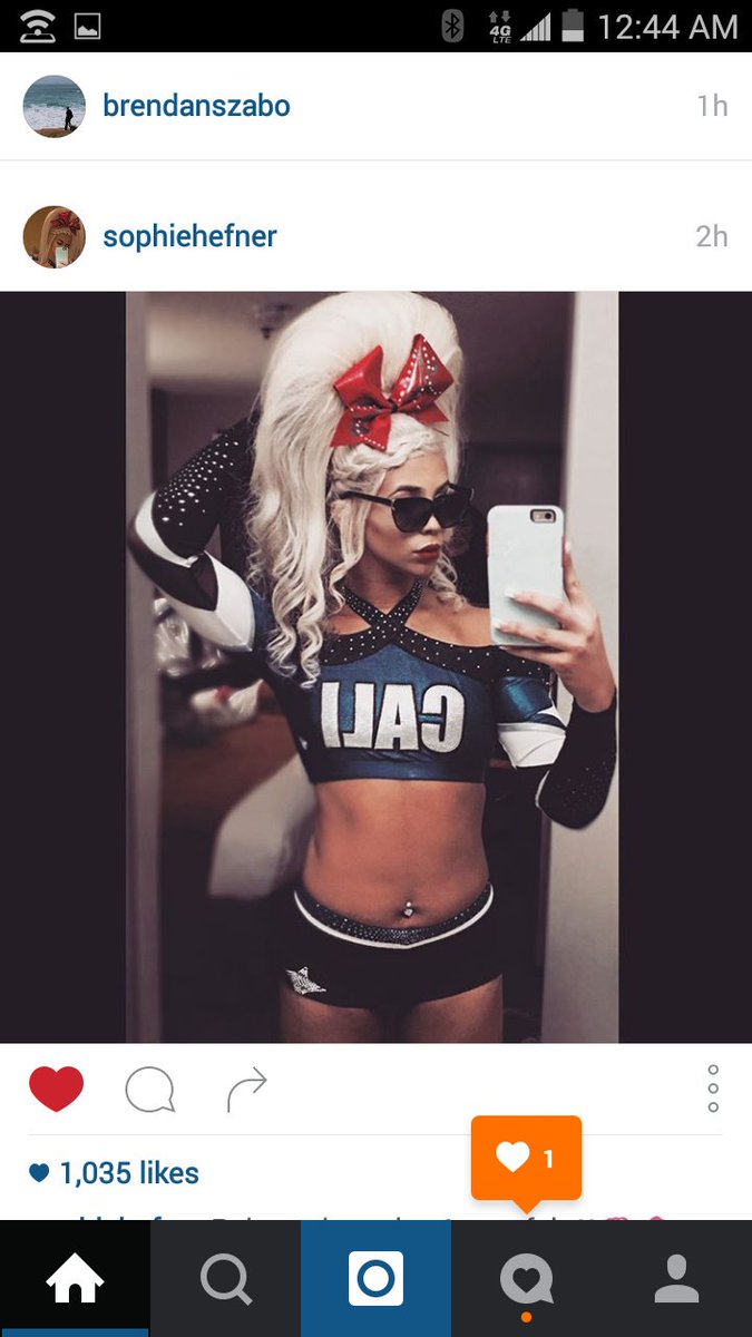 poshponyandbows's tweet photo. Its a #poshpony thing #cheerhair #flawless #cheerperfection #cheerdiva https://t.co/NFPoYtVpNt