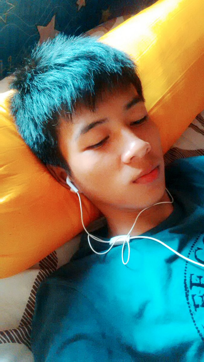 Vicky_Natcha's tweet photo. https://t.co/cjuSNGZspl