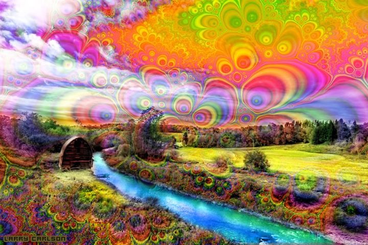 OneLoveMov's tweet photo. 4Times X #SeeingColors #ImagineRainbows #PaintUrLife
#XYZgenERAtions
1 💟 2U All > ☮ ☻✌️ https://t.co/ubz12viIej