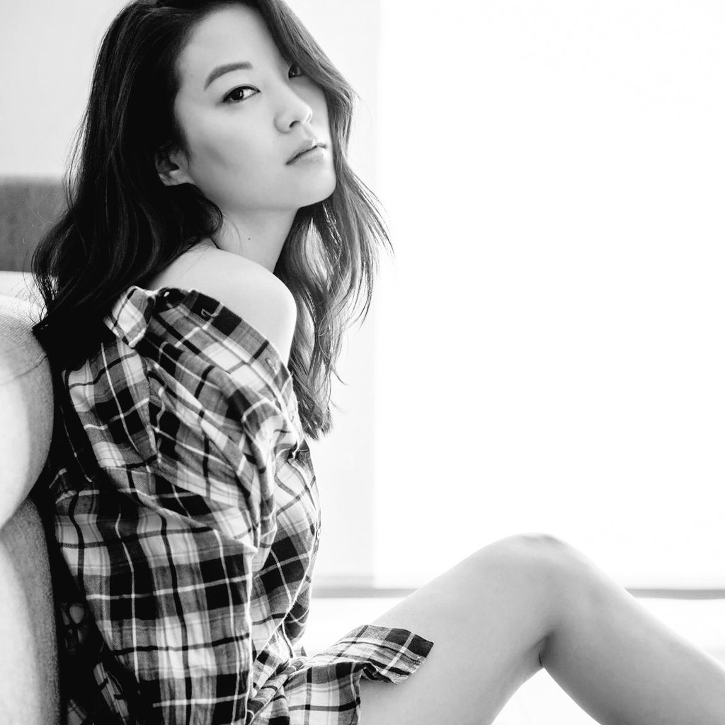 arden cho august 16, 1985pic.twitter.com/xdkIW0WjtS. 