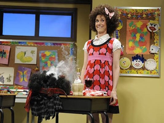 AdamPauII's tweet image. New RP/FL account.
Not new to RP.
Retweet if you want.