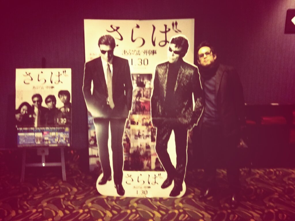 亀仙人フェチ 06jigen Twitter 亀仙人フェチ 06jigen Twitter