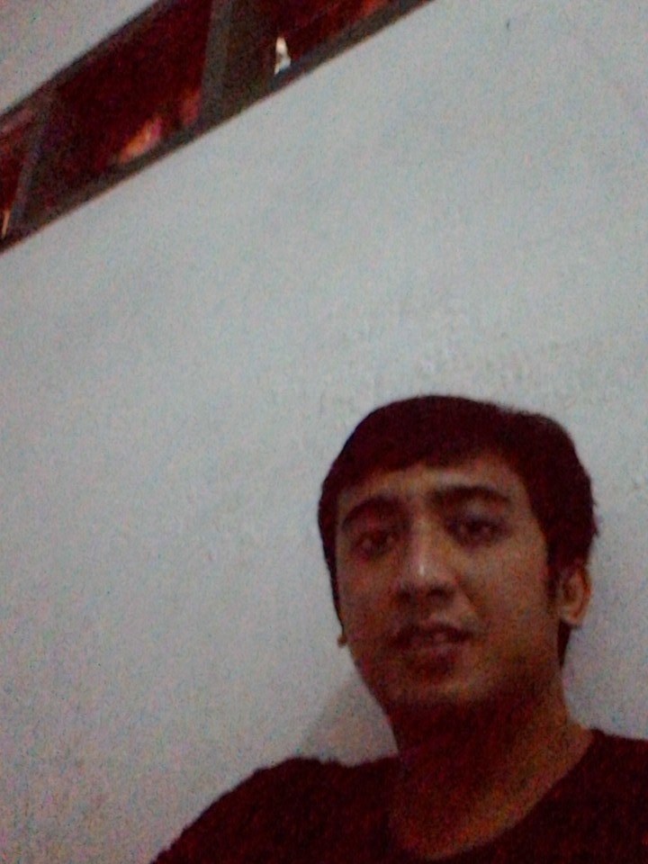 Aghastya Ain Ghanesa (@echatapai) on Twitter photo 