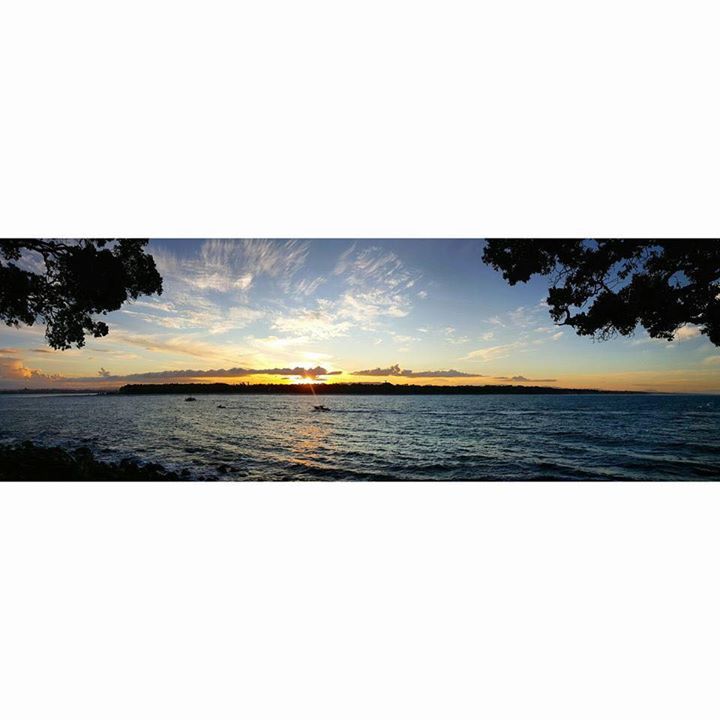 Mt_Maunganui_NZ's tweet photo. Loving these long hot summer days! https://t.co/IMobQQ5vfm
