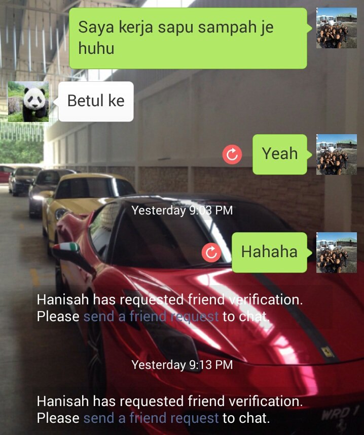 Rian (@agus_terbang) / Posts / X