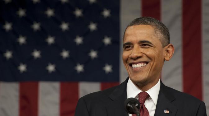 liputan6dotcom's tweet photo. Pertama Kali, Presiden Obama Akan Kunjungi Masjid di AS https://t.co/G5kFGzX0ZO https://t.co/QyWJBeuBAR