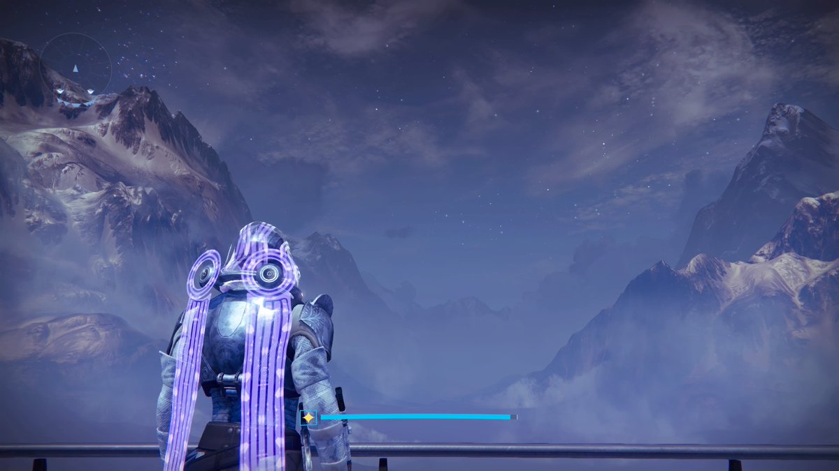 cos_codes's tweet photo. #Destiny https://t.co/b0m19cTyoq