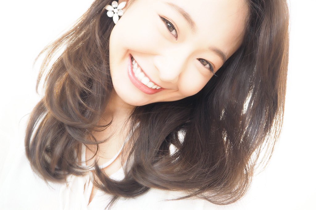 mizukitty921116's tweet photo. あなたが笑うと、わたしも
自然と笑顔になれる…❤︎

あなたが嬉しいと、わたしも
自然と嬉しくなれる…❤︎

あなたが幸せだと、わたしも
自然と幸せになれる…❤︎ https://t.co/AqUhGvTJLt