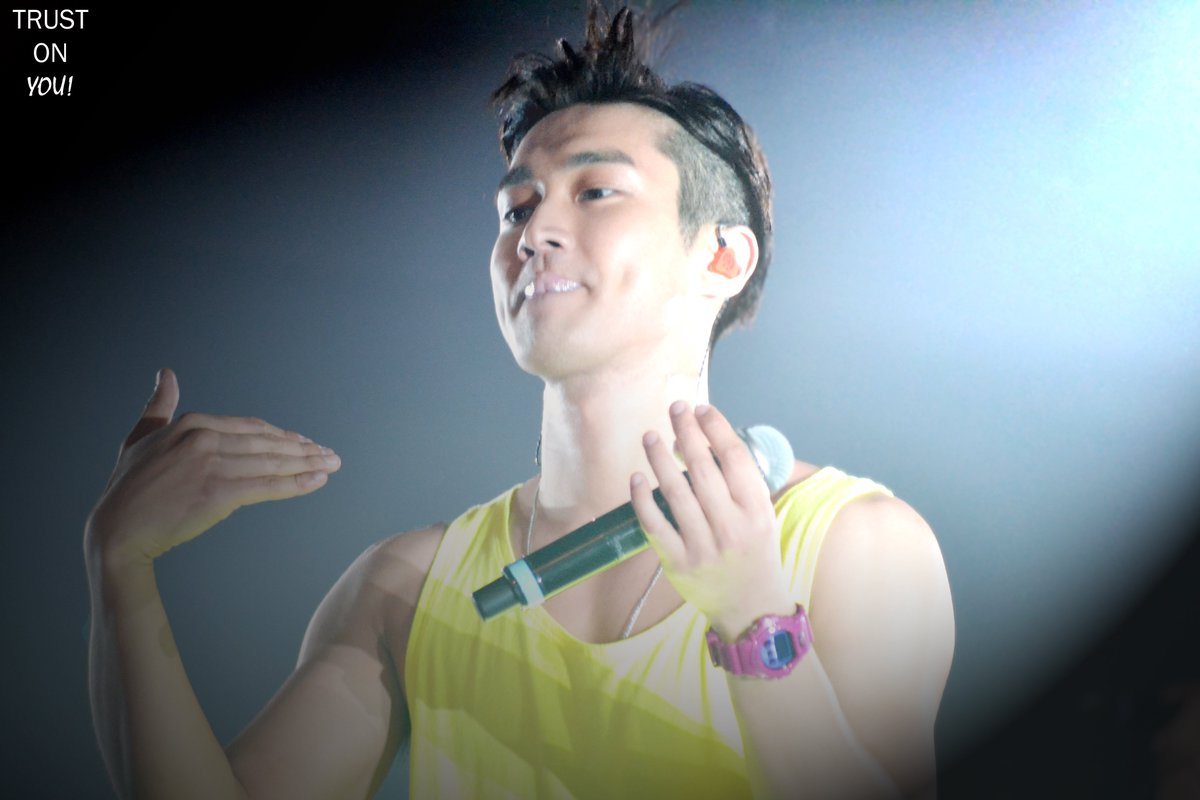 What am i gonna do if my heart was always you #waitingforsiwon  【D-565】 imgur.com/EhAMuKM