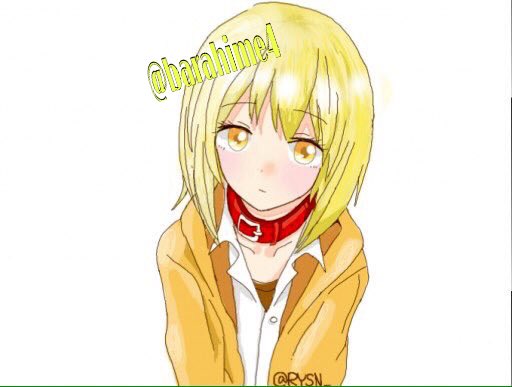 barahime4's tweet photo. RTお願いします🙏🏻⭐
このタグやってみたかった！！

#RTした人全員フォローする 
#拡散希望 
#RTで私を有名にしてください 
#RTで私を有名にしてください https://t.co/FuIjU0Fc6O