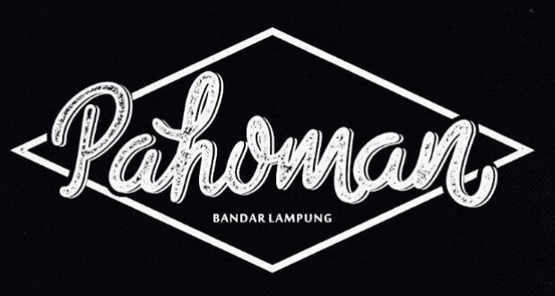 KrakatoaEffect's tweet photo. Selamat Sore Bandar Lampung https://t.co/cRY7jimUSt