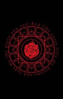 Dominick290's tweet image. "Rwby role play " w.tt/1NITtyP on #Wattpad w.tt/1P54rAt