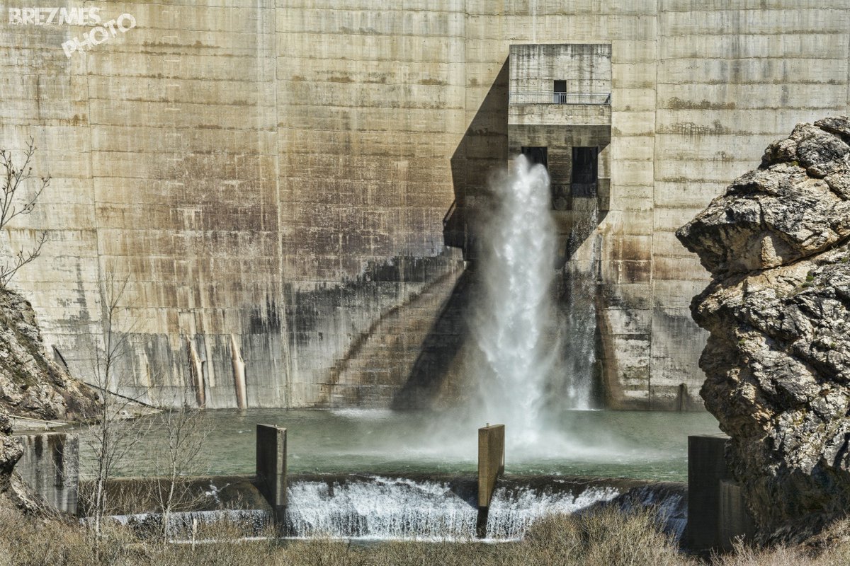 "<a href="/BrezmesPhoto/">Brezmes</a>: Riaño #LeonEsp <a href="/parajesxvisitar/">Parajes x visitar - BLOG de VIAJES</a> <a href="/RinconesE/">Rincones de España</a> <a href="/Esquinas_Leon/">Esquinas León</a> <a href="/destinocyl/">DestinoCyL</a> "