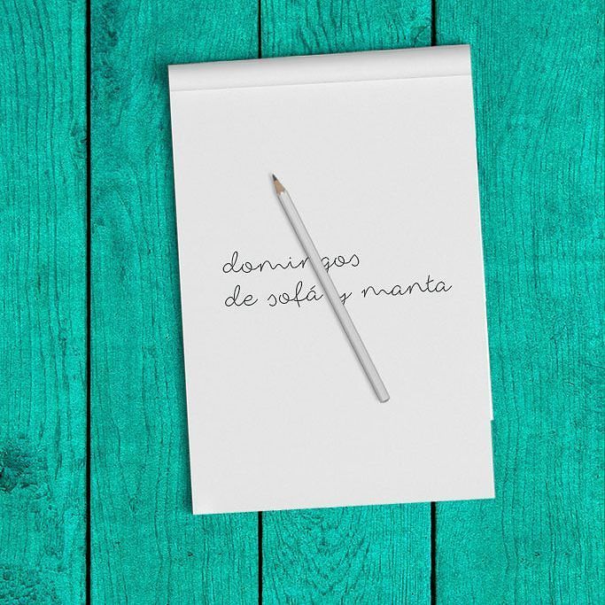 Druthersco's tweet image. By nhoamur #letteringtime #letterwithlove #nhoamur #lettering #letters #handlettering #handcalligraphy #handmade #c…