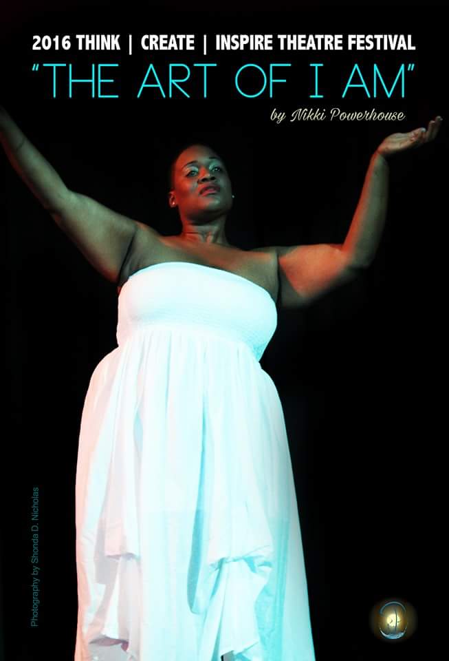 NikkiPowerhouse's tweet image. March 5, @7p
TICKETS NOW!!
scp.ticketleap.com/tcifest/dates/…
Snippet!
 youtu.be/Oi8mt0DICWY

#IAM
#thinkcreateinspire