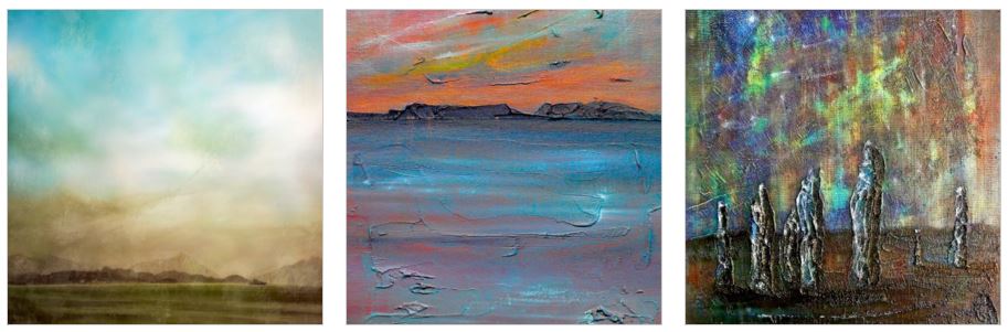 Shop_Scotland's tweet image. Use code 'CANVAS33' for 33% off @kevinhunterART prints until 6pm tonight. kevinhunterartgallery.com/store/c307/The… #shopscotland