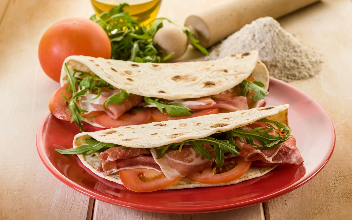 Шаурма: о вреде и пользе
buff.ly/23nCQUS
#mrkebab #belarus #info