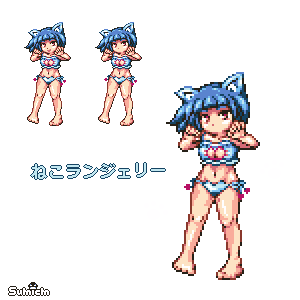 ねこランジェリーのtwitterイラスト検索結果 古い順 ねこランジェリーのtwitterイラスト検索結果 古い順