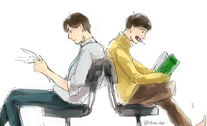 職員室のtwitterイラスト検索結果 古い順 職員室のtwitterイラスト検索結果 古い順