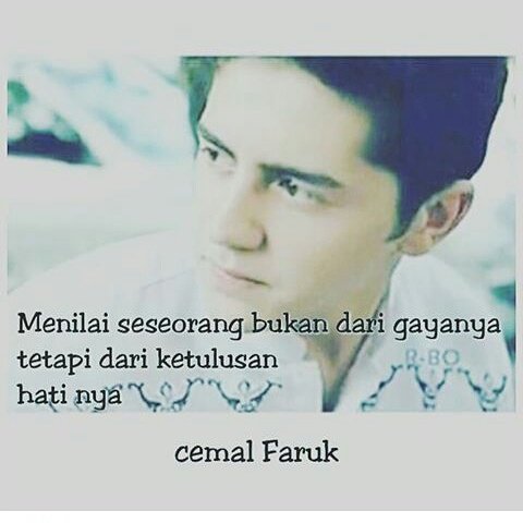 sabinaazzahra95's tweet photo. @cemalurhanoff #cemalanswer https://t.co/GQdUtbFDXv
